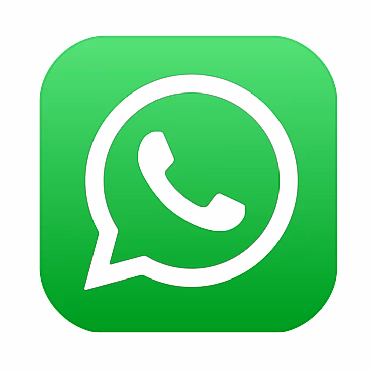 WhatsApp